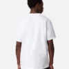Legacy T-shirt Legacy T-shirt