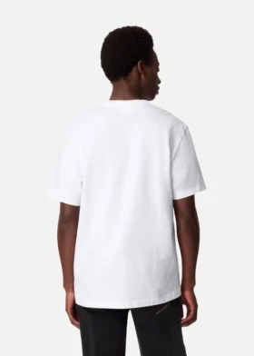 Legacy T-shirt Legacy T-shirt