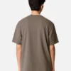 Legacy T-shirt Legacy T-shirt