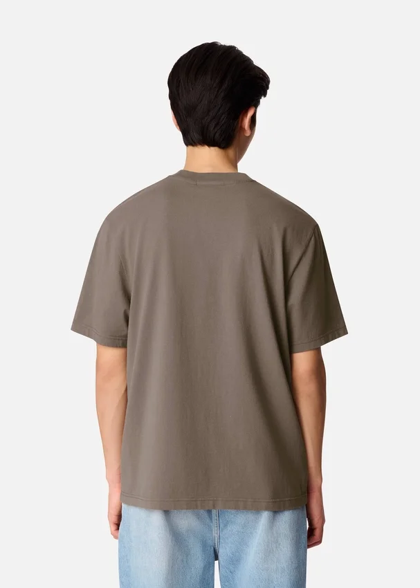 Legacy T-shirt Legacy T-shirt