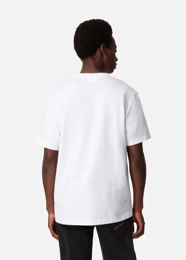 Legacy T-shirt Legacy T-shirt