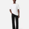 Legacy T-shirt Legacy T-shirt