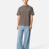 Legacy T-shirt Legacy T-shirt