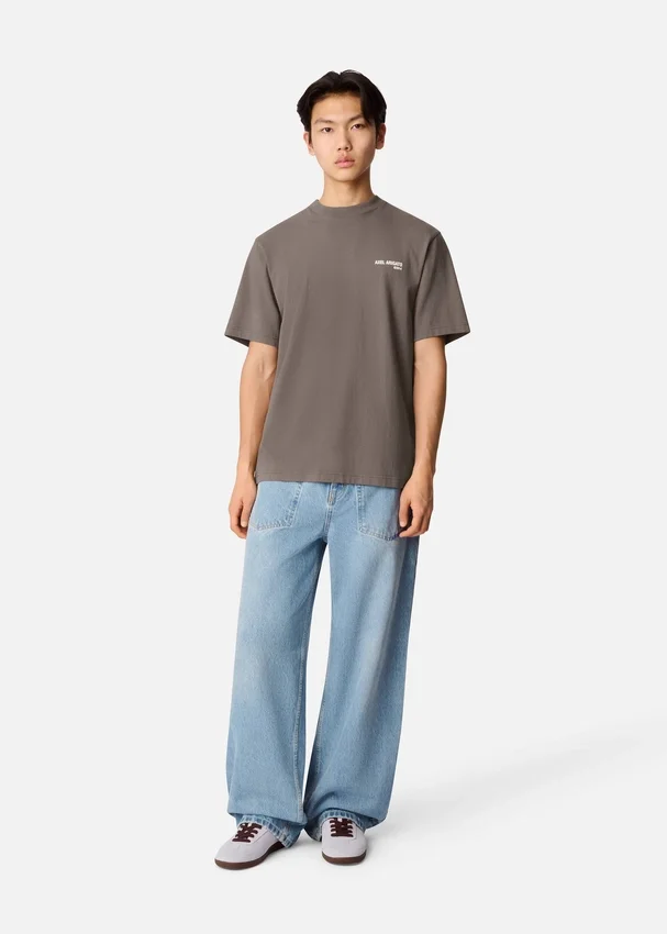 Legacy T-shirt Legacy T-shirt