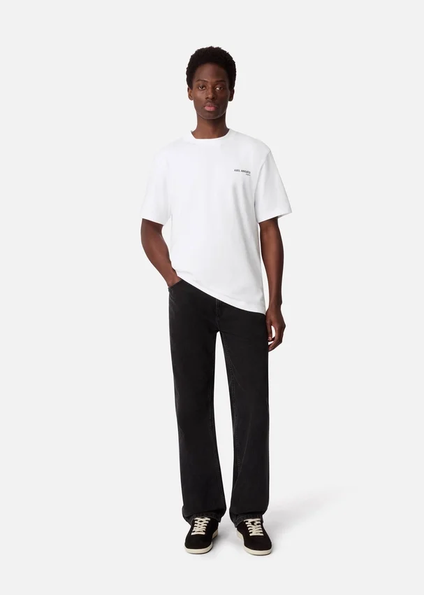 Legacy T-shirt Legacy T-shirt