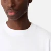 Legacy T-shirt Legacy T-shirt