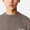 Legacy T-shirt Legacy T-shirt