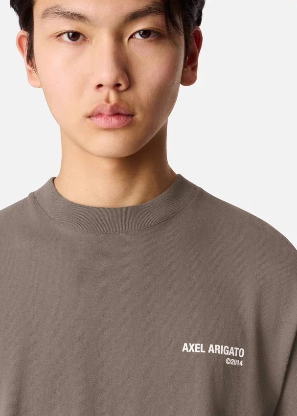 Legacy T-shirt Legacy T-shirt