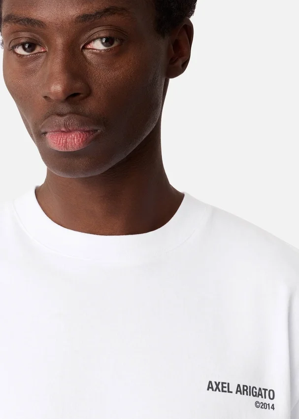 Legacy T-shirt Legacy T-shirt