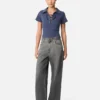 Lidia rechte jeans Lidia rechte jeans