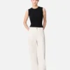 Lidia rechte jeans Lidia rechte jeans