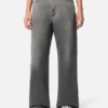 Lidia rechte jeans Lidia rechte jeans