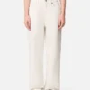 Lidia rechte jeans Lidia rechte jeans