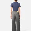 Lidia rechte jeans Lidia rechte jeans