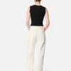 Lidia rechte jeans Lidia rechte jeans