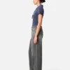 Lidia rechte jeans Lidia rechte jeans