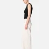 Lidia rechte jeans Lidia rechte jeans