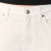 Lidia rechte jeans Lidia rechte jeans