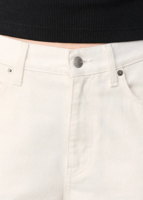 Lidia rechte jeans Lidia rechte jeans