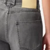 Lidia rechte jeans Lidia rechte jeans