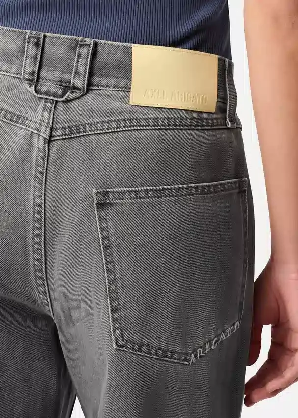 Lidia rechte jeans Lidia rechte jeans