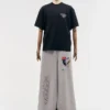 Loft T-shirt x Akaia RK Loft T-shirt x Akaia RK