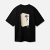 Loft T-shirt x Akaia RK Loft T-shirt x Akaia RK