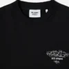 Loft T-shirt x Akaia RK Loft T-shirt x Akaia RK
