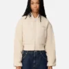 Lola-bomberjack Lola-bomberjack
