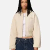 Lola-bomberjack Lola-bomberjack