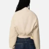Lola-bomberjack Lola-bomberjack