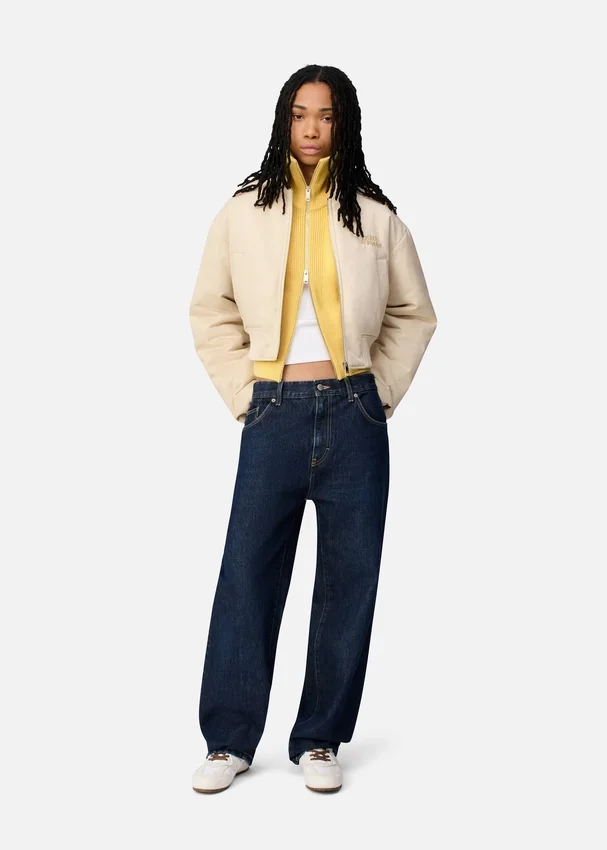 Lola-bomberjack Lola-bomberjack