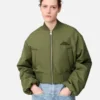 Lola-bomberjack Lola-bomberjack
