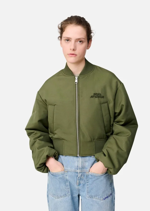 Lola-bomberjack Lola-bomberjack