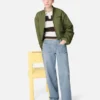 Lola-bomberjack Lola-bomberjack