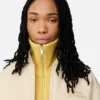 Lola-bomberjack Lola-bomberjack