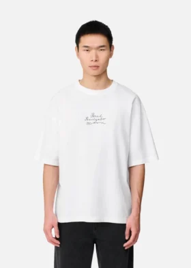 London City T-shirt