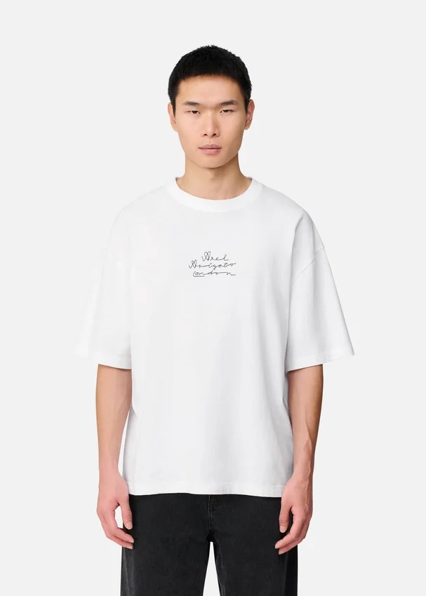 London City T-shirt London City T-shirt