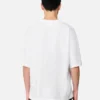 London City T-shirt London City T-shirt