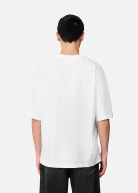 London City T-shirt