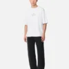London City T-shirt London City T-shirt