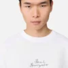 London City T-shirt London City T-shirt