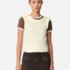 Marla-vest