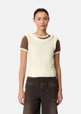 Marla-vest