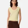 Marla-vest Marla-vest