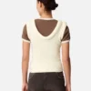 Marla-vest