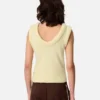 Marla-vest Marla-vest