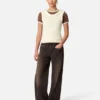 Marla-vest