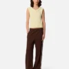 Marla-vest Marla-vest