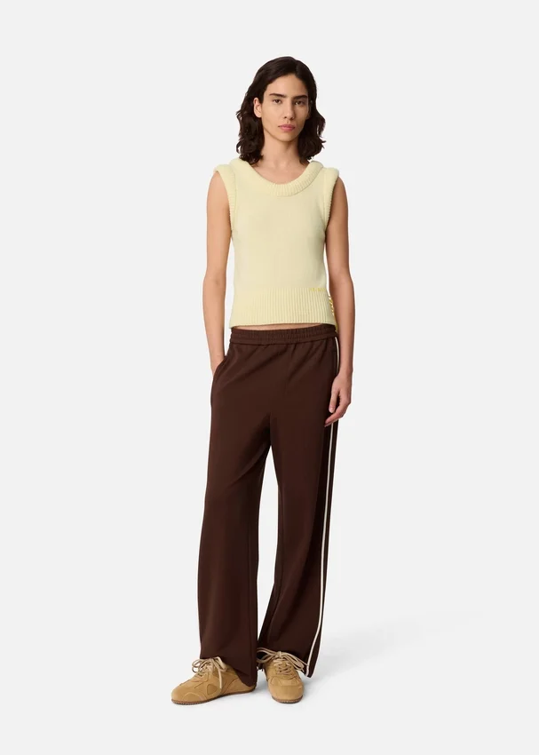 Marla-vest Marla-vest